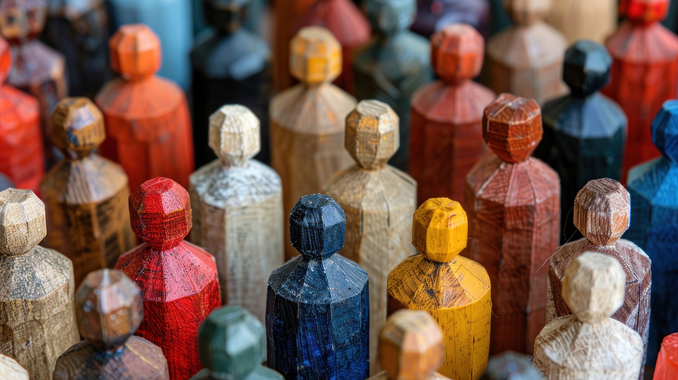 Why Your DEI Efforts Are Failing (And How to Fix Them in 2026) 1 diversity equity inclusion belonging concept deib dei scaled